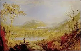 En Amrique du Nord, quelle est la dure (variable) des vacances ?