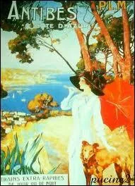 En quelle anne sont accordes les 3 semaines de congs pays ?