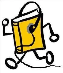 Qui a crit  Deux ans de vacances  ?