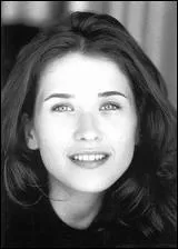 Comment s'appelle sa soeur ?