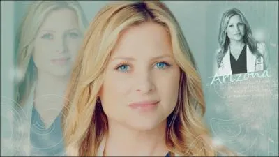 Quelle est la spcialit d'Arizona ?