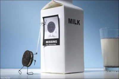 De ces trois animaux, l'ornithorynque, le paresseux, le requin baleine, lequel ne donne pas de lait ?