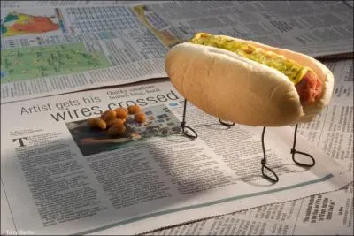 Comment appelle-t-on les excrments de la bcasse ?