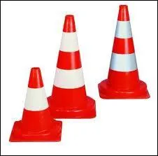 Quelle est la bonne orthographe ?