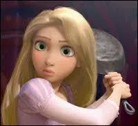 Quelle est la bonne orthographe ?