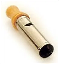 Quelle est la bonne orthographe ?