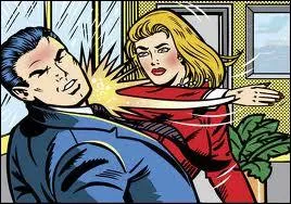 Quelle est la bonne orthographe ?