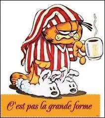 Quelle est la bonne orthographe ?