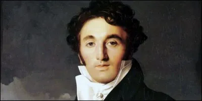 C'est un géologue et minéralogiste français. Qui est-ce ?