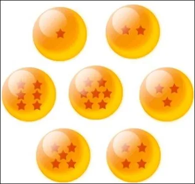 A quel manga appartient ce logo ?