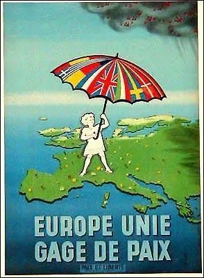 Parmi ces conditions, laquelle n'est pas ncssaire pour intgrer l'Union Europenne ?