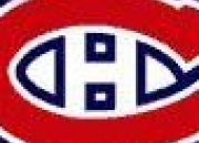 Quiz NHL : Les canadiens de montral : HABS. Saison 2007-2008