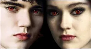 Quel est le lien de parent entre Alec et Jane ?