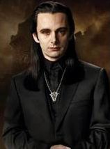 Quiz Twilight