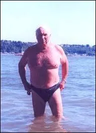 J'ai mal au dos. Pour me soulager, quelle est la meilleure nage  adopter ?