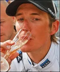 Pour se rchauffer, boire de l'alcool est une erreur car l'alcool