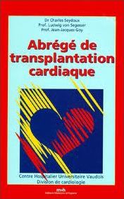 Quiz Anatomie