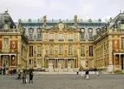 Quiz Les châteaux de France