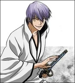 Quel est le plus puissant pouvoir du bankai d'Ichimaru Gin : Kamishini no Yari ?