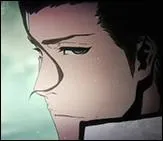 Quel est le seul moyen d'chapper aux pouvoirs de Kyka Suigetsu pour quelqu'un ayant dj vu son shikai ?