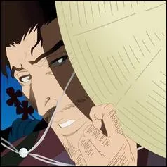 Quel est l'aptitude gnrale du zanpakut de Shunsui Kyraku ?