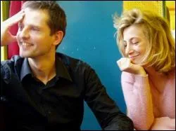 Quel groupe chantait :   Voyage en Italie   ?