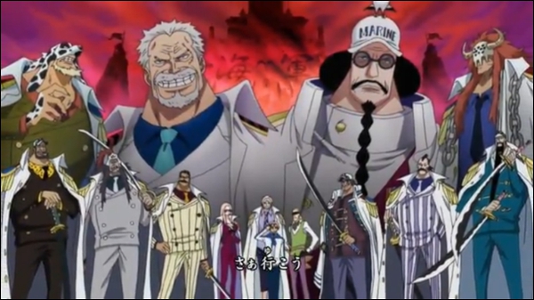 Verygood one piece