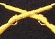 Quiz Les Insignes de spcialits de la Marine Nationale