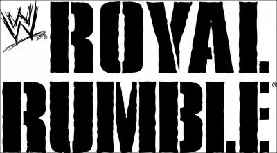 Qui est le gagnant du Royal Rumble 2011 ?