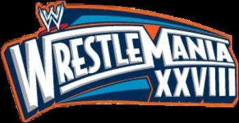 Quels catcheurs s'affronteront dans le 'maint-event' de Wrestlemania 28 ?