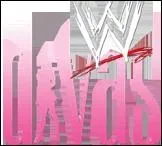 Quelle diva est devenu la 3e diva  avoir particip  un Royal Rumble Match (au Royal Rumble 2012) ,