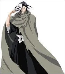 Combien de fois est mort Kusaka Sojiro ?