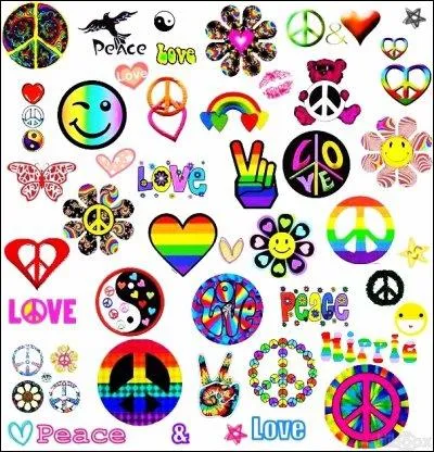 Combien a-t-elle de deuxime(s) prnom(s) ?