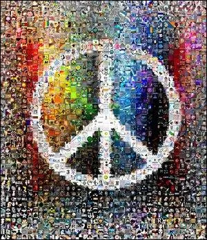 Comment s'appelle sa fille ?