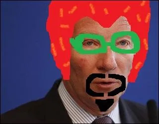 Qui est cet homme politique franais ?