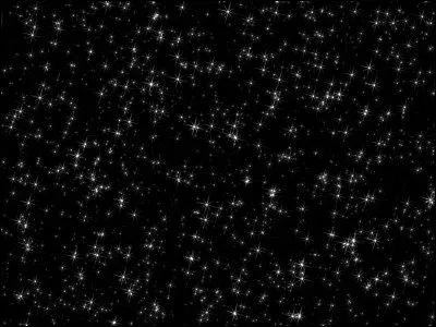 Quelle constellation n'existe pas ?