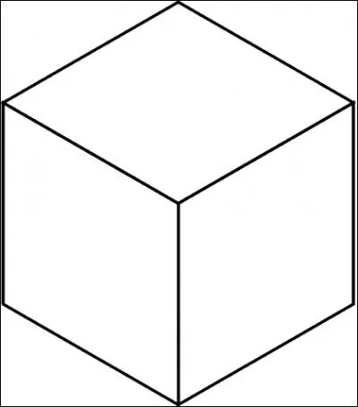 Combien de litres d'eau y a-t-il dans 1 m3 d'eau ?