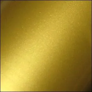 Traduire Or en anglais.