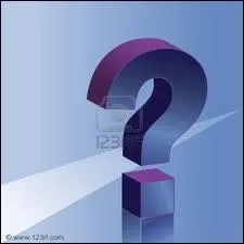 Au cinma, le bruiteur froisse une bande magntique pour imiter :