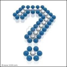 Combien de pharaons ont rgn sur l'gypte ?