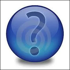 Quel est le premier homme  avoir su faire du feu ?