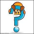 Quel est le plus gros mammifre terrestre ?