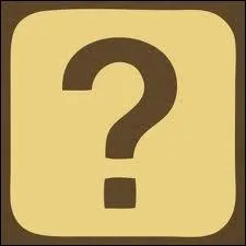 Quel est le mammifre qui dort le plus ?