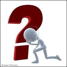 Quel est l'oiseau  la plus grande envergure ?