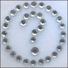 Combien mesure la plus grosse mygale de Leblond ?