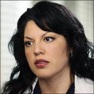 Comment s'appelle sa fille ?