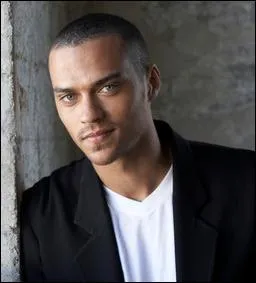 Sur quoi portait l'essai clinique que Jackson a fait avec Richard ?