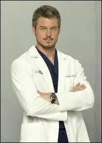 Avec qui a-t-il eu un enfant ?