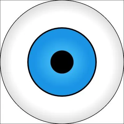 Le cur de la fibre monomode est en gnral de combien de microns ?