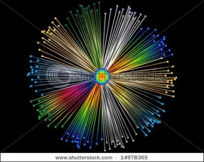 Que veut dire FTTH ?